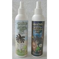 Knotty Boy Dreadlock Conditioning Spray Coco 8 oz