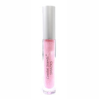 Coastal Scents Lip Smack, Cosmic, 0.80 Ounce