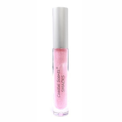Coastal Scents Lip Smack, Cosmic, 0.80 Ounce