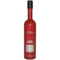 Alterna Hemp Organics Color Hold Straight Shampoo, 10.1-Ounce Bottle
