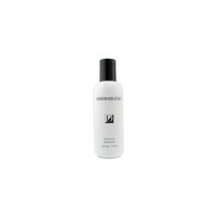 DERMABLEND Cover Cream Makeup Remover 6.0 oz New 6oz UNBOXED