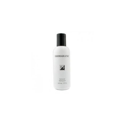DERMABLEND Cover Cream Makeup Remover 6.0 oz New 6oz UNBOXED