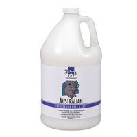 Top Performance Australian Pet Shampoo