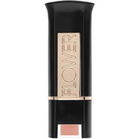 FLOWER Beauty Kiss Stick Lip Color