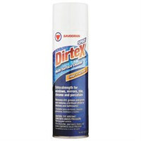 Savogran Corp 10761 Dirtex Spray Multi-Purpose Cleaner