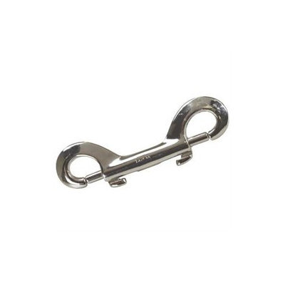 Apex Tools Apex Tool Group - Chain .28in. Double Ended Snaps T7605501