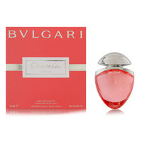Bvlgari Omnia Coral Eau de Toilette Spray 25ml