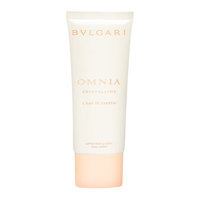 Bvlgari Aqva Divina Shower Gel