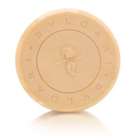 Bvlgari Pour Femme 5.2 oz Perfumed Soap
