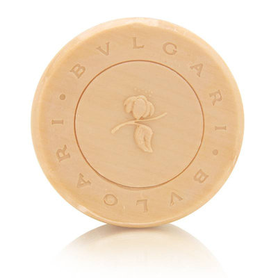 Bvlgari Pour Femme 5.2 oz Perfumed Soap