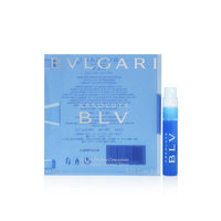 Bvlgari BLV Absolute by Bvlgari for Women EDP Concentree Vial Spray (for Women)