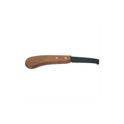 Diamond 280L Hoof Knife Wide Left - Each