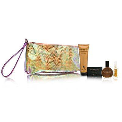 Pheromone by Marilyn Miglin for Women