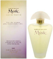 Mystic by Marilyn Miglin 1.7 oz EDP Spray
