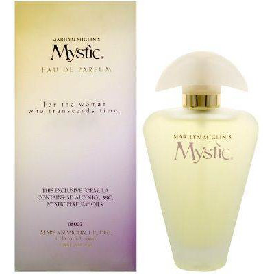 Mystic by Marilyn Miglin 1.7 oz EDP Spray