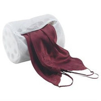 Bajer Design 5278 Sunbeam Lingerie Bag