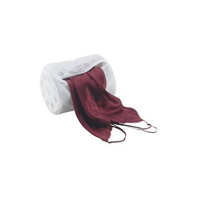 Bajer Design 5278 Sunbeam Lingerie Bag