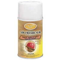 Waterbury Company Inc Country Vet Metered Fragrance Refill Dutch Apple