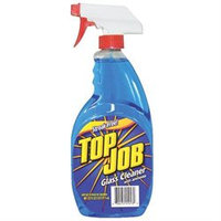 Home Care Labs 32oz Glass/Surf Cleaner