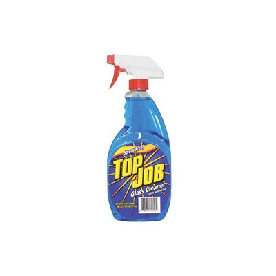 Home Care Labs 32oz Glass/Surf Cleaner
