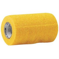 3m Vetrap Gold 4 X 5 Pack Of 1