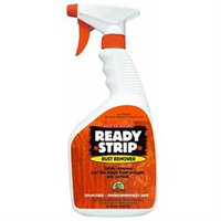 Back Tonature Back to Nature Ready-Strip 32 Ounce Rust Remover Spray (Set of 6)