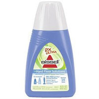 Bissell 16-fl oz 2X Ultra Hard Floor SolutionsFormula