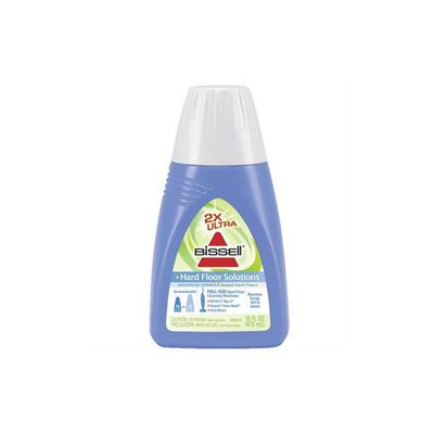 Bissell 16-fl oz 2X Ultra Hard Floor SolutionsFormula
