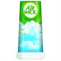 Airwick Crisp Breeze Solid Air Freshener