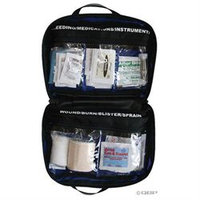 Adventure Medical Kits Mountain Day Tripper First-Aid Kit