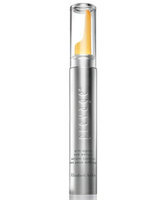 Elizabeth Arden PREVAGE Anti-Aging Eye Serum