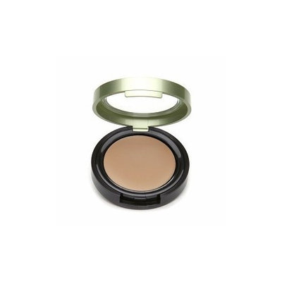 Sally Hansen Natural Beauty Fast Fix Concealer, Inspired By Carmindy, Medium.