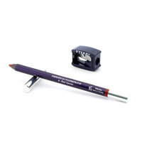 By Terry Crayon Levres Terrbly Perfect Lip Liner # 4 Red Cancan 1.2G/0.04Oz