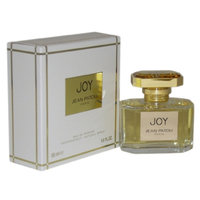Jean Patou Joy Eau de Parfum, 1.6 fl oz