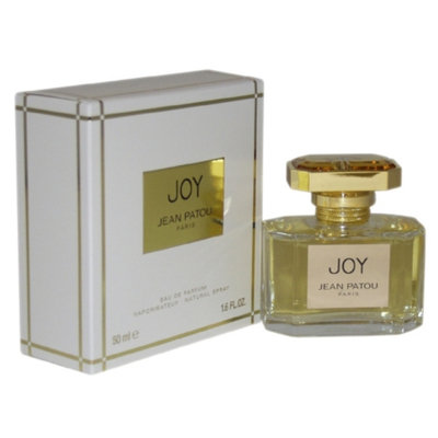 Jean Patou Joy Eau de Parfum, 1.6 fl oz