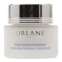 Orlane Super Moisturizing Concentrate