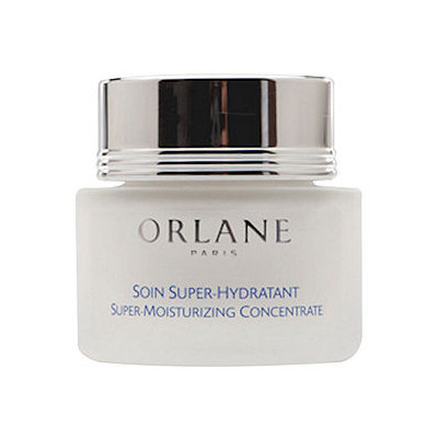 Orlane Super Moisturizing Concentrate