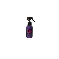 Diva Chics Be Glitzy Hair and Body Glitter - Purple 5.2oz