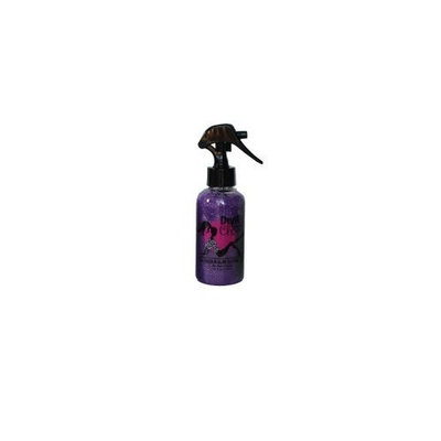 Diva Chics Be Glitzy Hair and Body Glitter - Purple 5.2oz
