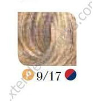 Wella Koleston Perfect Permanent Creme Haircolor 1:1 Hair Coloring Products
