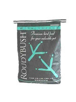 Roudybush Daily Maintenance Diets - Mini 25 lbs