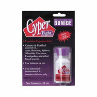 Bonide Products 029 Cypereight Concentrate