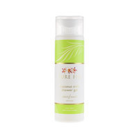 Pure Fiji Coconut Milk Shower Gel - Pineapple