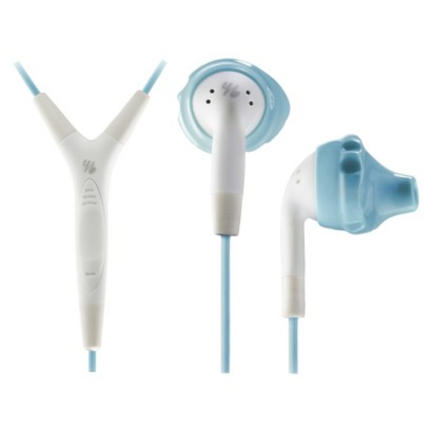 Yurbuds Aqua Inspire Pro for Women