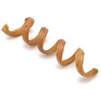 Redbarn Pet Products Inc. Redbarn Premium Pet Products Bully Springs Pack Of 25 - 250014
