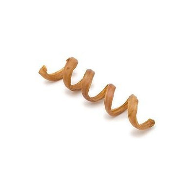 Redbarn Pet Products Inc. Redbarn Premium Pet Products Bully Springs Pack Of 25 - 250014