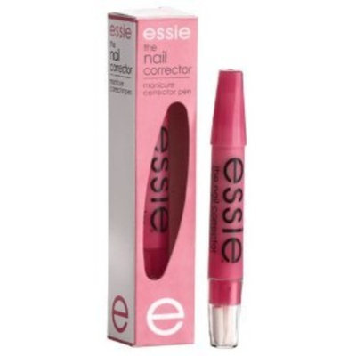 essie The Nail Corrector Pen 0.105 fl oz.