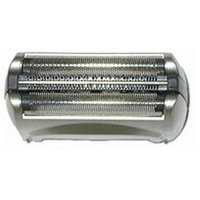 Panasonic WES9063PC Replacement Stainless Steel Outer Foil
