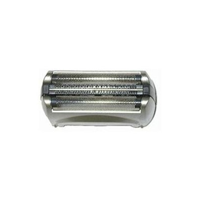 Panasonic WES9063PC Replacement Stainless Steel Outer Foil