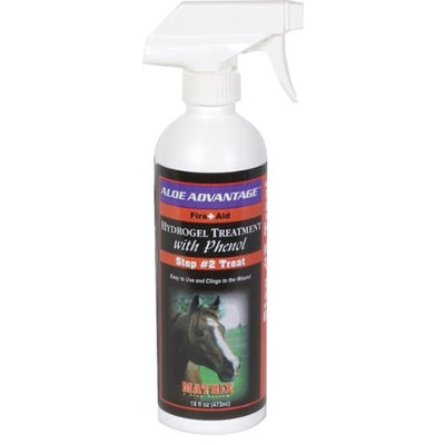 Durvet 077-00311 Hydrogel Wound Treatment